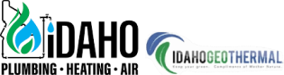 Idaho Geothermal