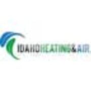 Idaho Plumbing, Heating & Air